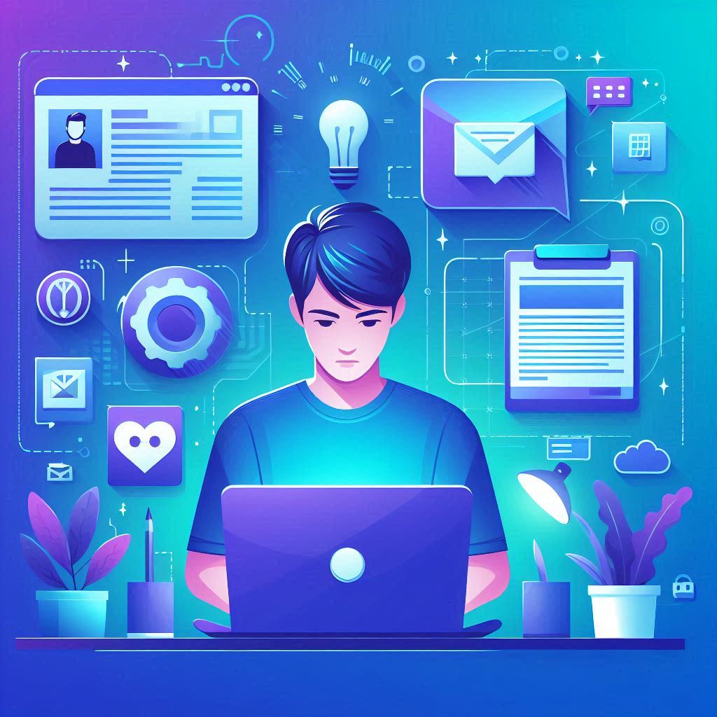 designer2