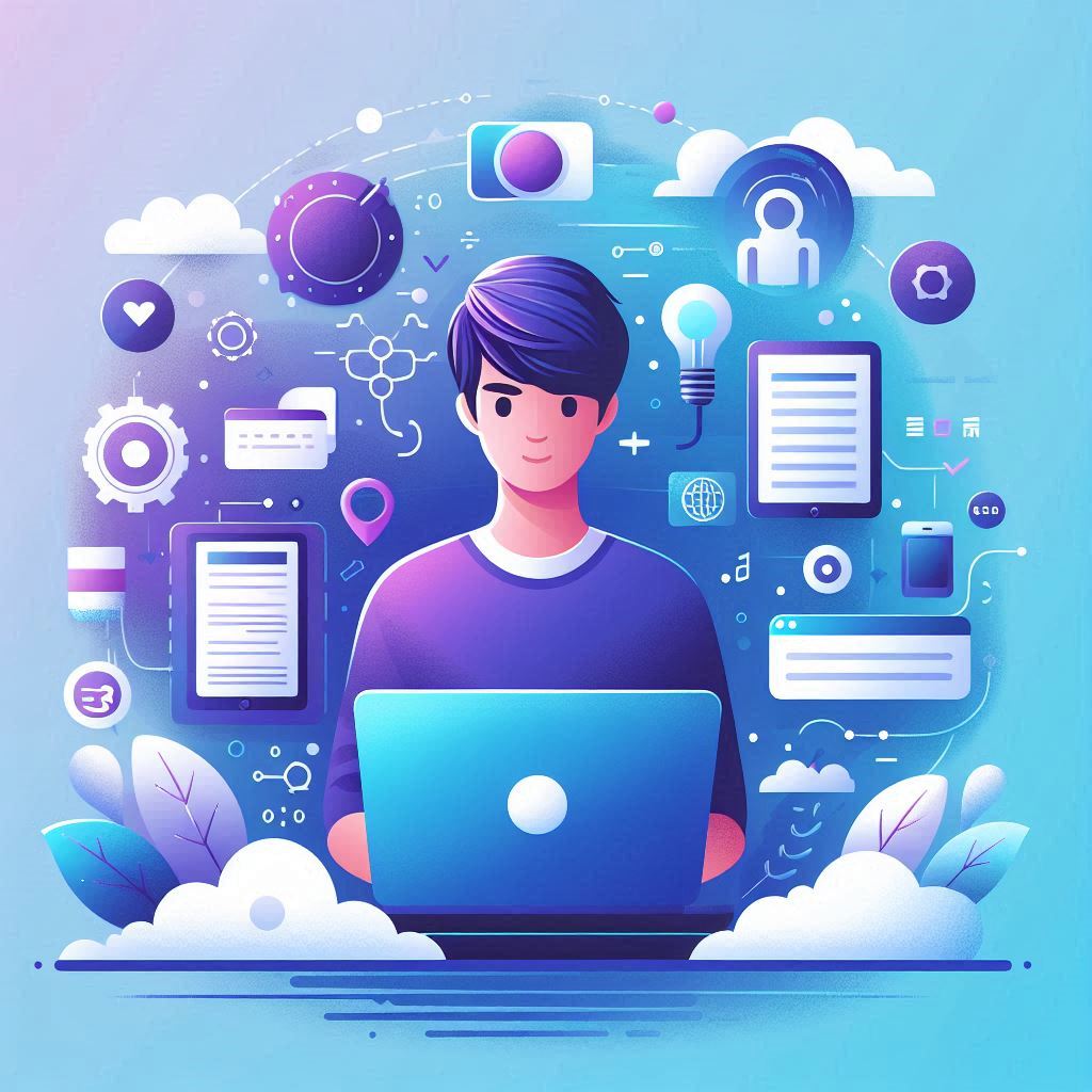 designer3
