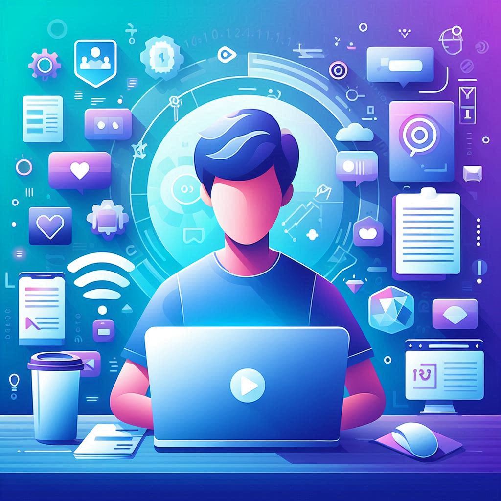 designer4