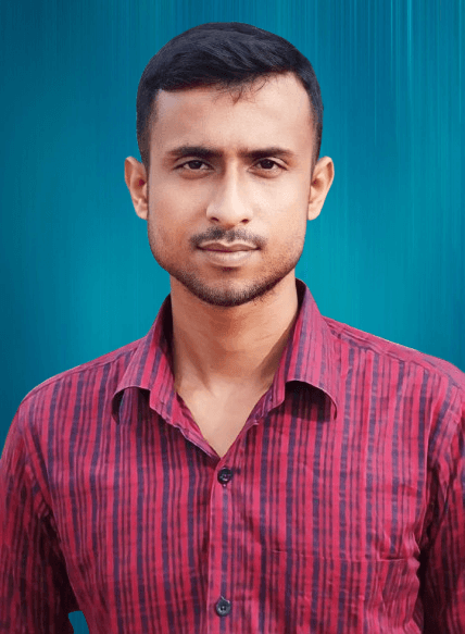 fiverr removebg preview (1)