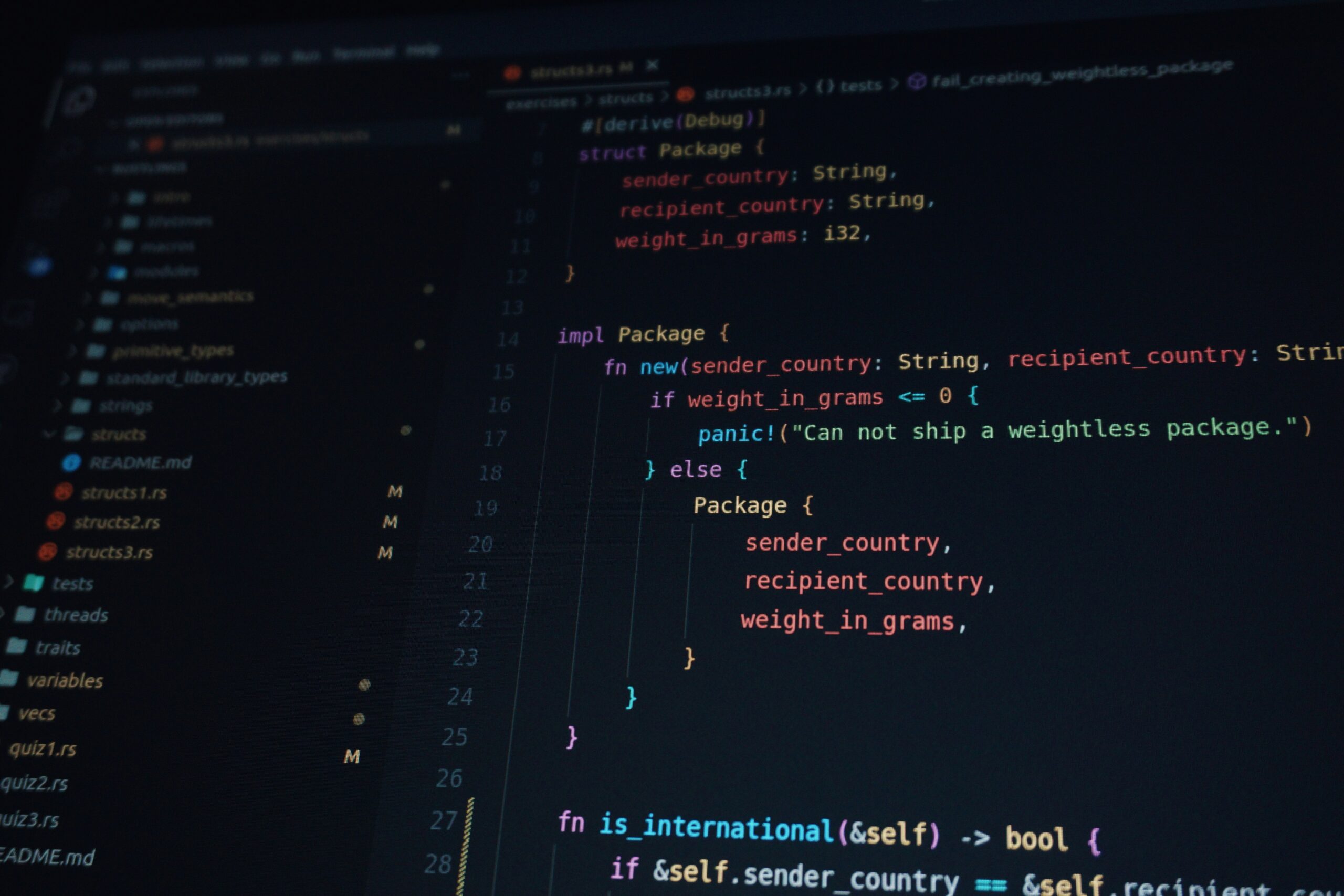 Android app and web development services using native Java and modern web technologies